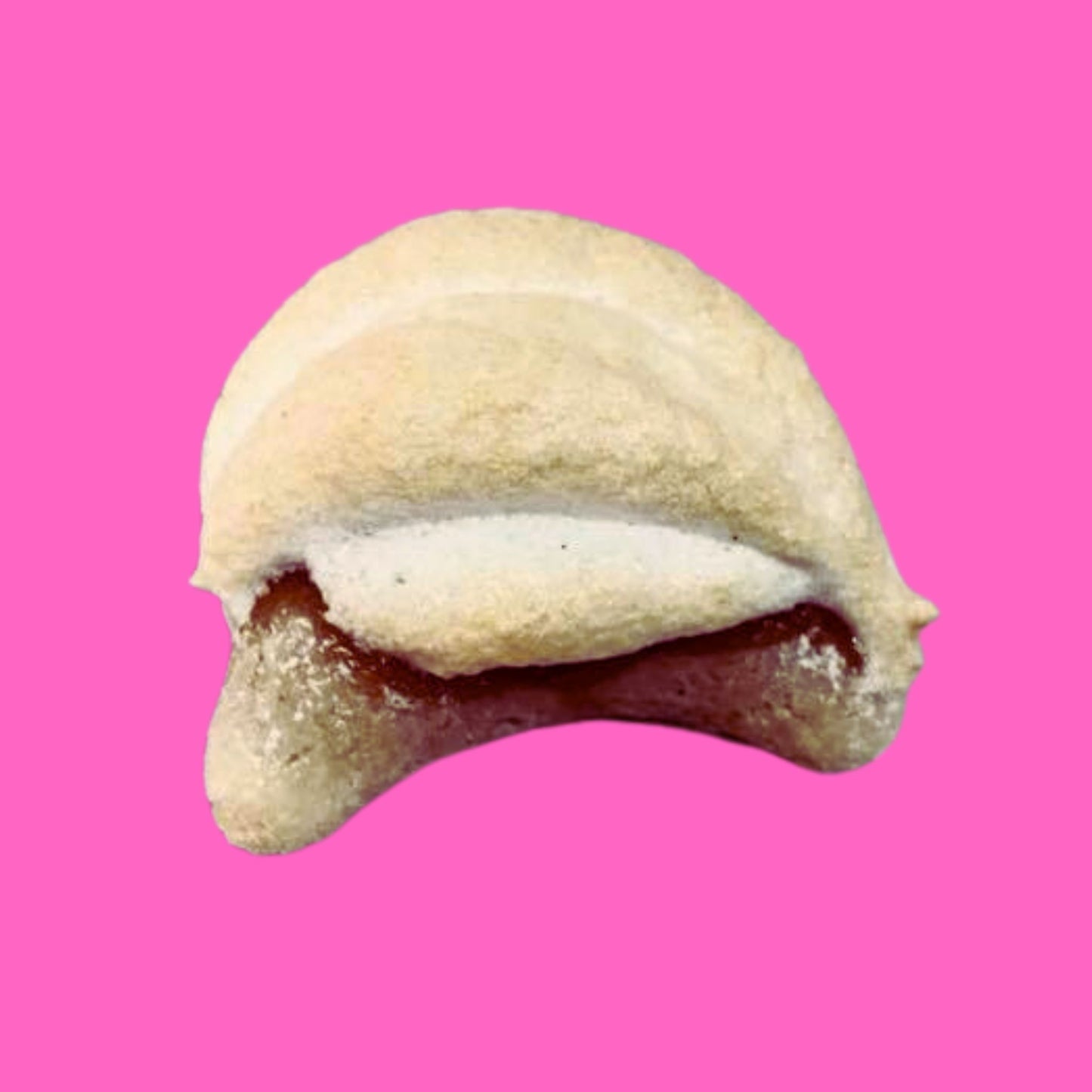 Pastelitos de Gloria